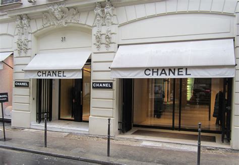 chanel outlet in paris france|chanel outlet france.